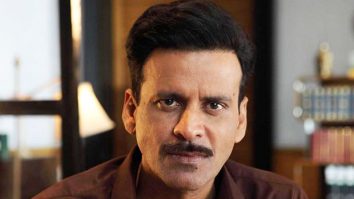 Manoj Bajpayee hops in on the Mumbai-Delhi debate; “Delhi is very beautiful, but the people are better in Mumbai”