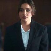 Illegal season 3 trailer out; Neha Sharma-Akshay Oberoi starrer to start streaming from May 29