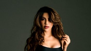 Nikki Tamboli