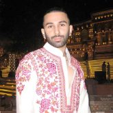 Orry aka Orhan Awatramani reveals he charges Rs. 25 lakhs for a photo; says, “If someone formally asks for Orry’s touch, it’s Rs 20 lakh”
