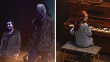 PVR INOX to release reboot of slasher horror The Strangers: Chapter 1 in India