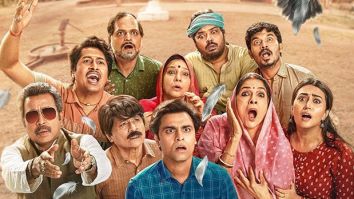 Jitendra Kumar CLARIFIES rumors about quitting Panchayat and fallout with TVF: “There was a misunderstanding”