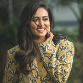 EXCLUSIVE: Panchayat star Sanvikaa talks about avoiding stereotypes on social media: “If we project ourselves in a certain way, we can get casting calls”