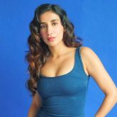 Parul Gulati and Siddharth Nigam to headline social media show Blue Tick