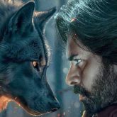 Hari Hara Veera Mallu Part 1: Sword vs Spirit teaser out: Pawan Kalyan starrer to be two-part film
