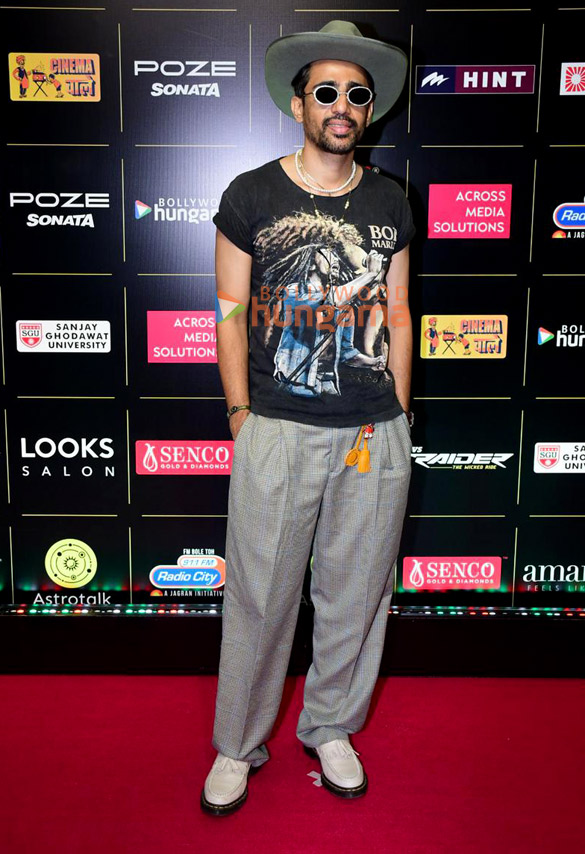 Gulshan Devaiah