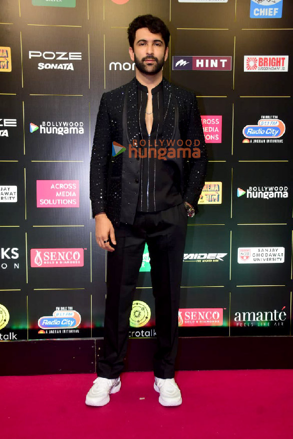 Nandish Singh Sandhu