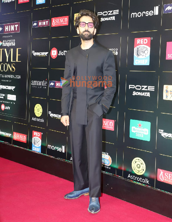 Nakuul Mehta 