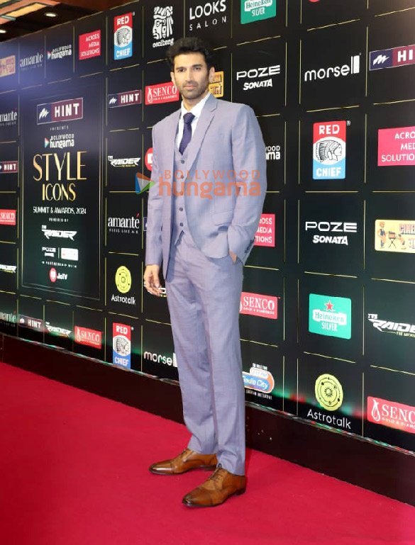 Aditya Roy Kapur