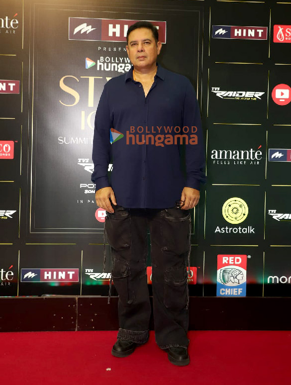 Atul Agnihotri