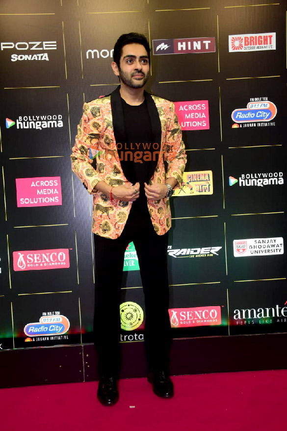 Karan Singh Chhabra