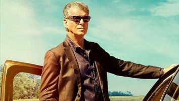 Pierce Brosnan starrer Fast Charlie to release in India on May 31, watch trailer