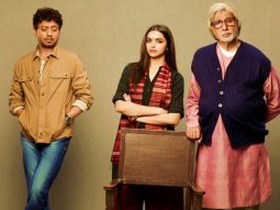 9 years of Piku: Shoojit Sircar says, “Never thought the film will be so relevant now”