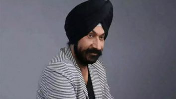 Police suggests that former TMKOC actor Gurucharan Singh may have planned his own disappearance: Report