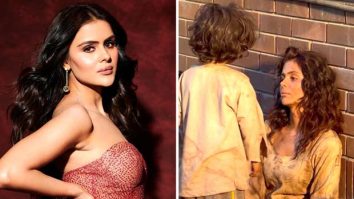 Bollywood Hungama Style Icons 2024: Priyanka Chahar Choudhary REACTS to her viral beggar look: “I was stopped at the lobby of the hotel by the staff…”