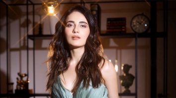 Radhika Madan on her monologue: “I was shivering & crying when they said cut”| Sajini Shinde Ka Viral Video