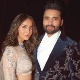 Rakul Preet Singh reveals that she pushed Jackky Bhagnani to propose; says, “I told him you have to propose”