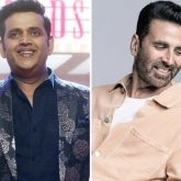 Ravi Kishan opens up on the lessons he learnt from Akshay Kumar after working with him; says, “He proved himself time and again and has become such a big star”