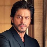 Shah Rukh Khan to commence shooting his next in July or August