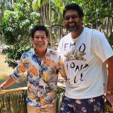 7 Years of Sachin: A Billion Dreams: Producer Ravi Bhagchandka says, “It took me 24 months to start the project”