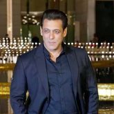 Salman Khan Firing Case Arms supplier dies by suicide in Police custody