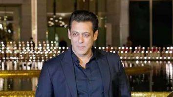 Salman Khan Firing Case: Arms supplier dies by suicide in Police custody