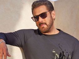 Salman Khan to kick off AR Murugadoss’ Sikandar from June 20 with action-packed schedule in Mumbai: Report