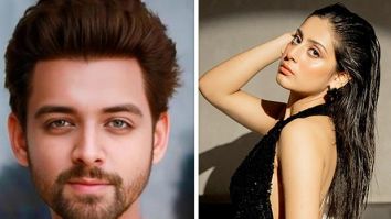 Samarth Jurel opens up about breakup with Isha Malviya, alleges opportunism and PR stunts