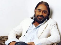 Kya Kool Hain Hum director Sangeeth Sivan passes away; Tusshar Kapoor and Riteish Deshmukh pay tribute: “Soft spoken, gentle and a wonderful human being”