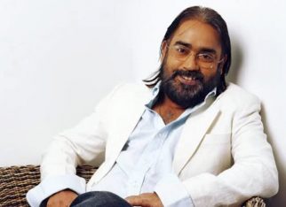 Kya Kool Hain Hum director Sangeeth Sivan passes away; Tusshar Kapoor and Riteish Deshmukh pay tribute: “Soft spoken, gentle and a wonderful human being” Kya Kool Hain Hum director Sangeeth Sivan passes away; Tusshar Kapoor and Riteish Deshmukh pay tribute: “Soft spoken, gentle and a wonderful human being”