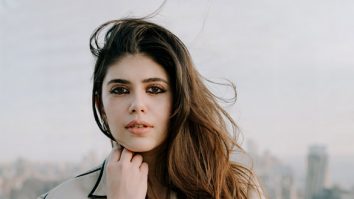 Sanjana Sanghi