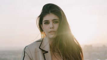 Sanjana Sanghi