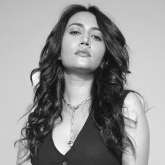 EXCLUSIVE: Panchayat fame Sanvikaa aka Rinky speaks about her unexpected path to acting: “It was a very hit-and-trial method”