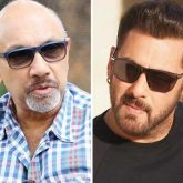 Baahubali fame Sathyaraj to play villain in Salman Khan starrer Sikandar? Here’s what we know 