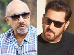 Baahubali fame Sathyaraj to play villain in Salman Khan starrer Sikandar? Here’s what we know 