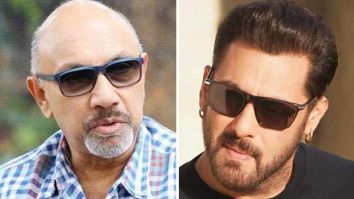 Baahubali fame Sathyaraj to play villain in Salman Khan starrer Sikandar? Here’s what we know 