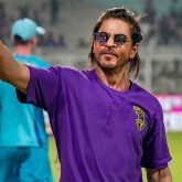 Shah Rukh Khan, Narendra Modi, MS Dhoni’s names used for fake applications for Indian Cricket Team’s head coach position Report