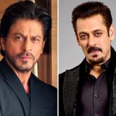 Shah Rukh Khan and Salman Khan urge Maharashtra citizens to cast their votes during 2024 Lok Sabha elections