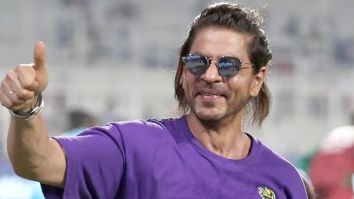 Shah Rukh Khan to be at Kolkata Knight Riders vs Lucknow Super Giants’ IPL 2024 match? Lucknow Police clarifies fake news