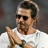 Shah Rukh Khan ‘doing well’ after hospitalization due to heatstroke, confirms his manager