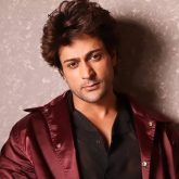 Shalin Bhanot opens up on taking up Khatron Ke Khiladi 14; says, "Reality shows are good entertainment and a change from your routine"