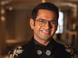 Sharib Hashmi Sharib Hashmi