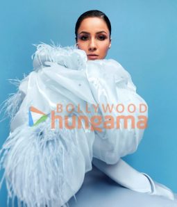 Celeb Photos Of Shehnaaz Gill