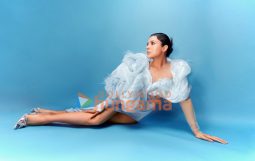 Celeb Photos Of Shehnaaz Gill