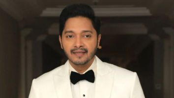 Shreyas Talpade attributes decline in big star films’ success to audience fatigue: “Log thak gaye hai”