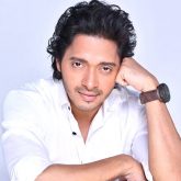 Shreyas Talpade expresses disappointment with after sales service for his Audi Q7; calls it horrid experience