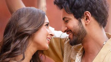 Soni Soni | Ishq Vishk Rebound | Rohit Saraf, Pashmina Soni Soni | Ishq Vishk Rebound | Rohit Saraf, Pashmina