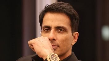 Sonu Sood gets featured in international law survey’s list alongside Barack Obama, Angelina Jolie, David Beckham and others