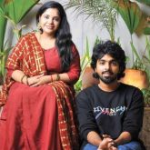 South musician G.V. Prakash announces separation from his wife and playback singer Saindhavi after 10 years of marriage