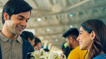 Srikanth Box Office: Film takes an opening of over Rs. 2 crores